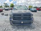 2015 Dodge RAM 1500 ST