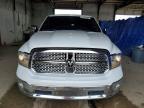 2018 Dodge 1500 Laramie