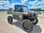 2025 Polaris Ranger Utility Vehicle