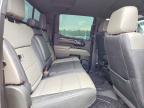 2023 Chevrolet Silverado K1500 ZR2