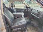 2005 Dodge RAM 2500 ST