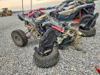 2021 Polaris RZR XP Turbo Utility Vehicle