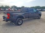 2019 Ford F350 Super Duty