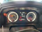 2022 Dodge RAM 1500 Classic Tradesman