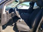 2015 Nissan Titan S