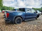 2021 GMC Sierra K1500 Elevation