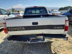 1996 Toyota T100 DX