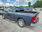2018 Dodge RAM 1500 ST