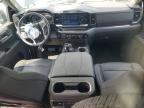 2023 Chevrolet Silverado K1500 LTZ