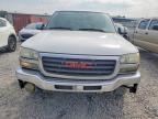 2004 GMC New Sierra C1500