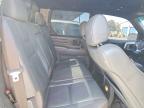 2007 Honda Ridgeline RTL