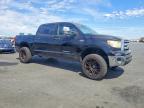 2013 Toyota Tundra Crewmax SR5