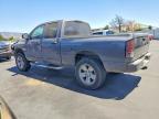 2004 Dodge Ram 1500 st