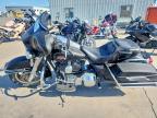 2004 Harley-Davidson Flhtci