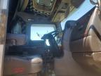 2006 Kenworth W900 Semi Truck