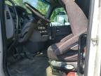 2017 Peterbilt 579 Semi Truck