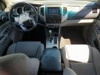 2012 Toyota Tacoma Double Cab Prerunner