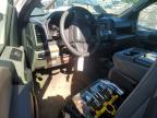 2022 Ford F450 Super Duty Bucket Truck
