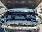 2019 Chevrolet Silverado C1500 LT