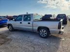 2005 Chevrolet Silverado C1500