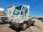 2008 Kalmar 4X2 Yard Truck