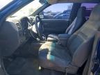 2005 Chevrolet Colorado