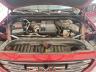2021 GMC Sierra K1500 AT4