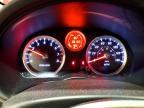 2010 Nissan Sentra 2.0