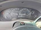 2002 Ford Ranger
