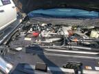 2026 Ford F350 Super Duty