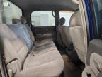 2006 Toyota Tundra Double Cab SR5