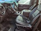 2021 Chevrolet Silverado K1500 LTZ