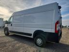 2020 Dodge Ram Promaster 2500 Delivery van