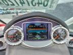 2011 Seamaster/united Marine C 2011 Mastercraft Boat X 25-Boat