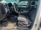 2014 Chevrolet Silverado K1500
