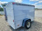 1991 Trail King Pace Amer