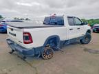 2019 Dodge RAM 1500 Rebel
