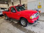 2006 Ford Ranger