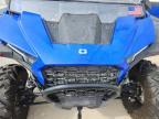 2025 Polaris RZR XP Utility Vehicle