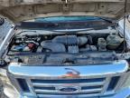 2011 Ford Econoline E250 Van