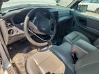 2011 Ford Ranger