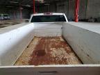 2008 Chevrolet Silverado-BOX Truck