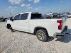 2022 Chevrolet Silverado K1500 LT-L