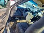 2003 Chevrolet Silverado C1500