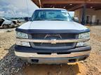 2005 Chevrolet Silverado C1500
