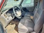 1996 Mazda B3000