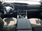 2024 GMC Sierra K1500 AT4