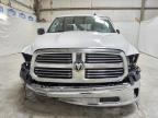 2017 Dodge RAM 1500 SLT