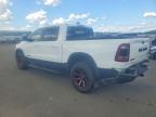 2019 Dodge RAM 1500 Rebel