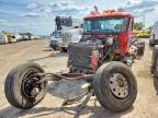 2001 Mack CH600 Semi Truck
